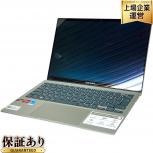 ASUSTeK COMPUTER INC.  Zenbook UM5302TA_UM5302TA