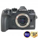 OLYMPUS  IM019