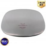 Kenon ケノン    NIPL-2080 Ver8.4J