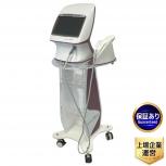 COMFORT  ESE-3204CD