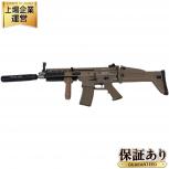 TOKYO MARUI  MK16 Mod.0