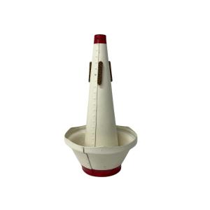 New Stone Lined CUP MUTE トロンボーン用 カップミュート 金管楽器(管楽器)の新品/中古販売 | 2096942 |  ReRe[リリ]