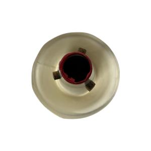 NEWSTONELINED 199 トロンボーン用カップミュート（新品/送料無料）【楽器検索デジマート】