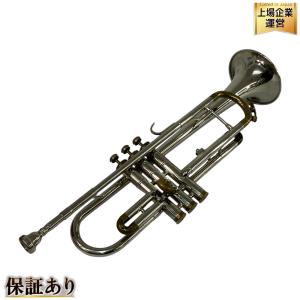 NIKKAN TR-134(管楽器)の新品/中古販売 | 1785734 | ReRe[リリ]