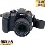 Panasonic   DC-GH5M2M 