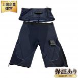 MTG    SIXPAD powersuit Lite Abs