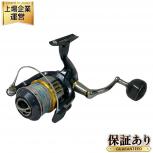 SHIMANO   SW 8000HG-B