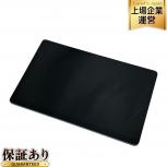 Lenovo chromebook 82T6000RJP