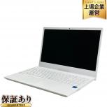 NEC  PC-N1535GAW