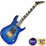 Jackson  Dinky DK1