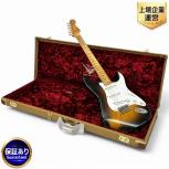 Fender フェンダー LTD 70th Anniversary 1954