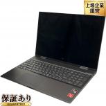 HP  HP ENVY x360 Convertible 15-cp0017AU