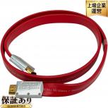 WIREWORLD SILVER STARLIGHT6 HIGH SPEED HDMI ケーブル ワイヤーワールド
