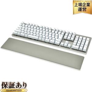 RAZER RZ03-0411 キーボード ワイヤレス レイザー Pro Type Ultra
