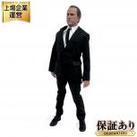 ENTERBAY  MEN IN BLACK 3