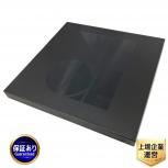 JAPAN RECORD  TKJA-10066