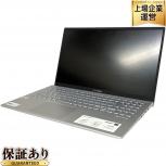 ASUSTeK COMPUTER INC.  VivoBook_ASUSLaptop X512JA_X512JA