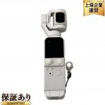 DJI  Pocket 2 