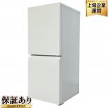パナソニック   NR-B16C2-W