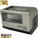 CONTAX  TLA200