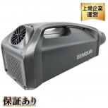 EENOUR   QN750 