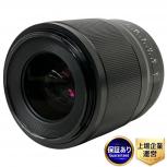 TOKINA  