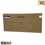 marantz  CD50n