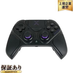 Victrix PlayStation PRO BFG ワイヤレス コントローラー プロコントローラー プロコン プレステ ゲーム機 052-002 ビクトリクス