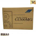 FOSTEX  G1300MG