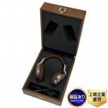 ULTRASONE  Edition10