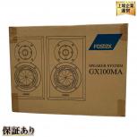 FOSTEX  GX100MA