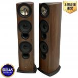 KEF  SP3646