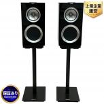 KEF   R300