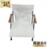snow peak  LV-093IV