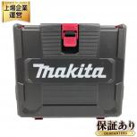 makita   TD002GRD XB