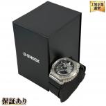 CASIO  GM-2100-1AJF