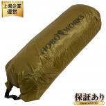 tent-Mark DESIGNS   TM-1809
