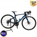 PINARELLO  PRINCE DISK