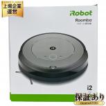 iRobot   i215860