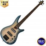 Ibanez   SR600E 