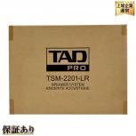 TAD   TSM-2201