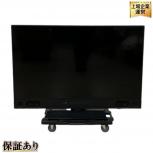 MITSUBISHI  LCD-A50RA2000