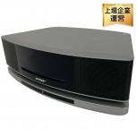 BOSE   417788-WMS