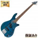 EDWARDS  E-BB-145 R