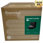 iRobot   Roomba Combo i5+ i557860