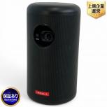 Anker   D2421