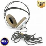 AKG   Acoustics K701
