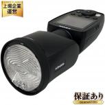Profoto  A10 Air TTL