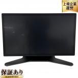 Wacom  DTH271
