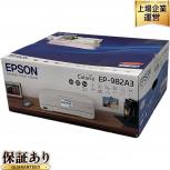 EPSON   EP-982A3